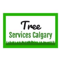 Tree Services Calgary Pros image 2
